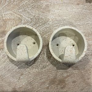 UO Sofía Entryway Wall Hook